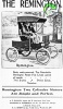 Remington 1902.jpg